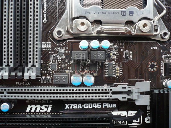 033-msi-x79a-gd45-plus-foto-scheda-circuiteria-vccsa