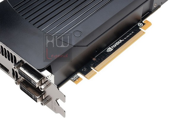 033-nvidia-gtx-760-foto-scheda-pettine-pci-express3