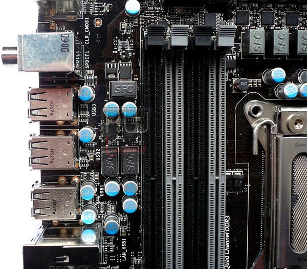 034-msi-x79a-gd45-plus-foto-scheda-circuiteria-ram-1