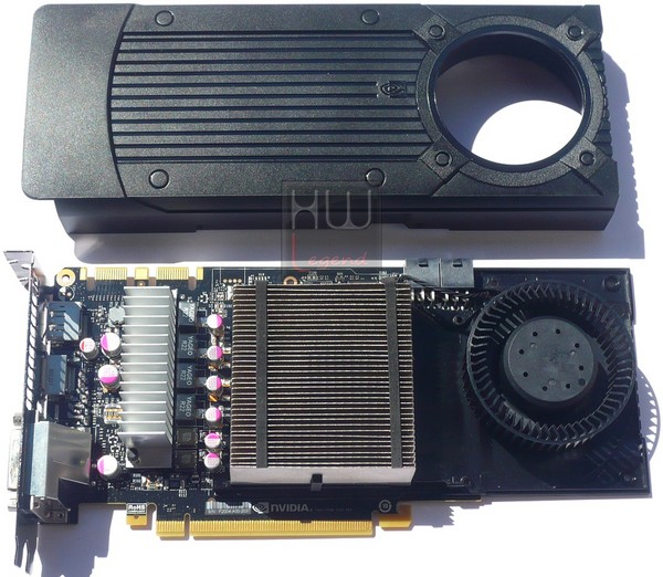 034b-nvidia-gtx-760-foto-scheda-convogliatore-rimosso