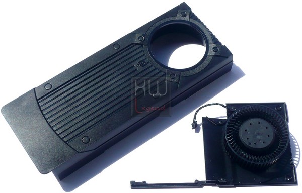 035b-nvidia-gtx-760-foto-scheda-convogliatore-ventola