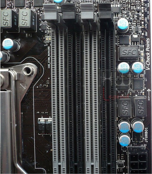 035c-msi-x79a-gd45-plus-foto-scheda-circuiteria-ram-2