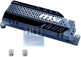 036-msi-x79a-gd45-plus-foto-scheda-circuiteria-dissipatore-1