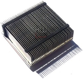 036-nvidia-gtx-760-foto-scheda-blocco-dissipante
