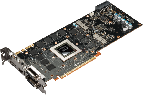 036-nvidia-gtx-780-reference-board-foto-scheda-smontata