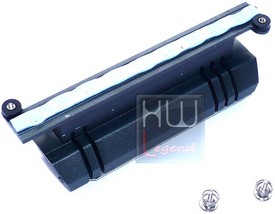 037-msi-x79a-gd45-plus-foto-scheda-circuiteria-dissipatore-2