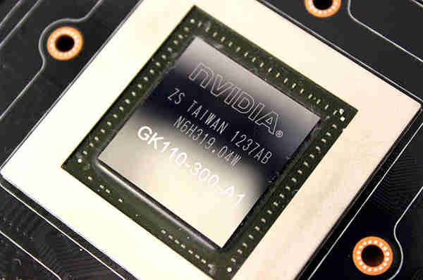 037-nvidia-gtx-780-reference-board-foto-scheda-smontata-gpu