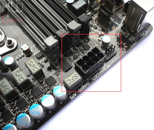 038-msi-x79a-gd45-plus-foto-scheda-circuiteria-connettore-eps