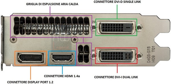 041-nvidia-gtx-760-reference-board-foto-scheda