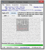 042-corsair-vengeance-pro-2400-screen-maxxpi-single-32m-oc
