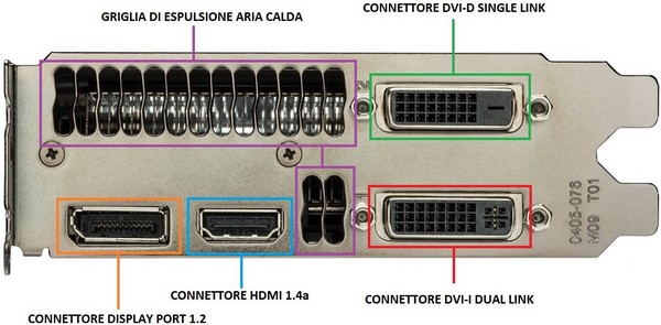 042-nvidia-gtx-780-reference-board-foto-scheda