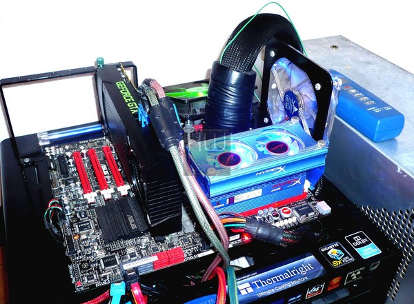 042a-nvidia-gtx-760-reference-board-configurazione-prova