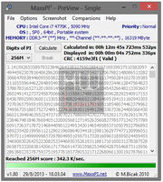 043-corsair-vengeance-pro-2400-screen-maxxpi-single-256m-oc