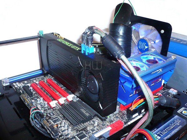 043-nvidia-gtx-760-reference-board-configurazione-prova