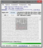 044-corsair-vengeance-pro-2400-screen-maxxpi-multi-1m-def