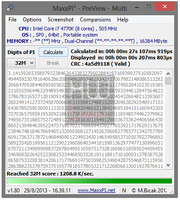 045-corsair-vengeance-pro-2400-screen-maxxpi-multi-32m-def