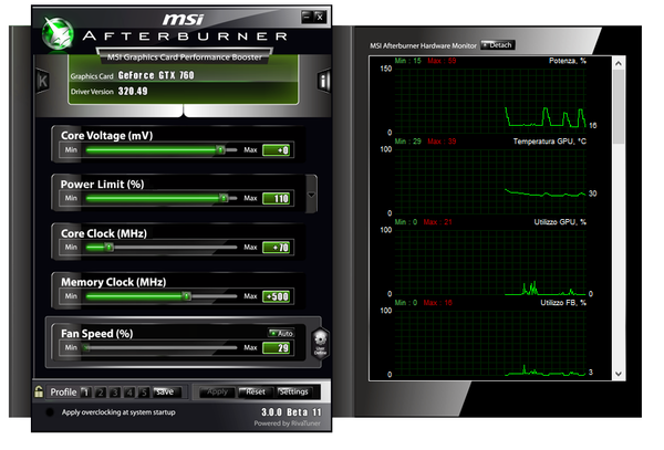 045-nvidia-gtx-760-reference-board-afterburner-oc-gaming