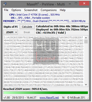 046-corsair-vengeance-pro-2400-screen-maxxpi-multi-256m-def