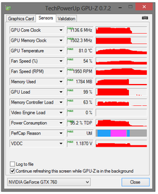 046-nvidia-gtx-760-reference-board-screen-gpuz-gaming-def