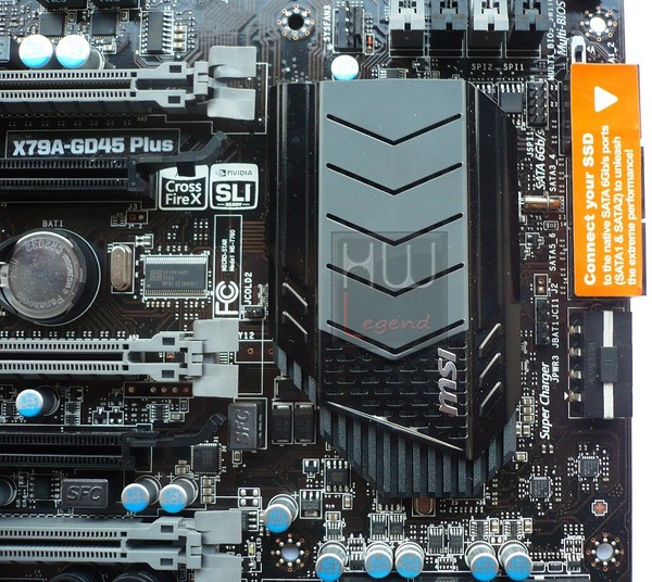 047-msi-x79a-gd45-plus-foto-scheda-dissipatore-pch-x79