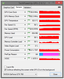047-nvidia-gtx-760-reference-board-screen-gpuz-sintetici-def
