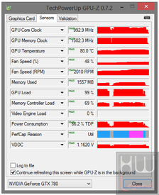 047-nvidia-gtx-780-reference-board-screen-gpuz-gaming-def