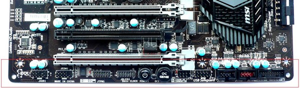 048-msi-x79a-gd45-plus-foto-scheda-connettori-supplementari
