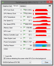 048-nvidia-gtx-760-reference-board-screen-gpuz-gaming-oc