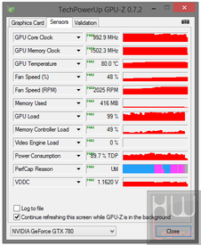 048-nvidia-gtx-780-reference-board-screen-gpuz-sintetici-def