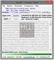 049-corsair-vengeance-pro-2400-screen-maxxpi-multi-256m-oc
