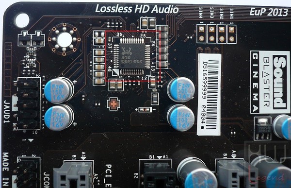 049-msi-x79a-gd45-plus-foto-scheda-chip-audio