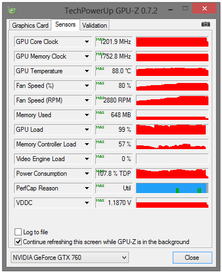 049-nvidia-gtx-760-reference-board-screen-gpuz-sintetici-oc