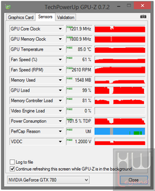 049-nvidia-gtx-780-reference-board-screen-gpuz-gaming-oc