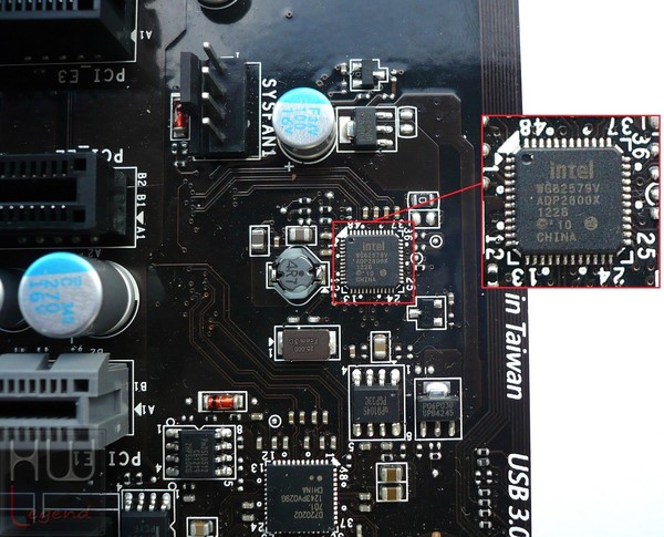 050-msi-x79a-gd45-plus-foto-scheda-controller-rete