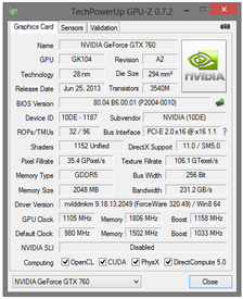 050-nvidia-gtx-760-reference-board-screen-gpuz-max-oc-1