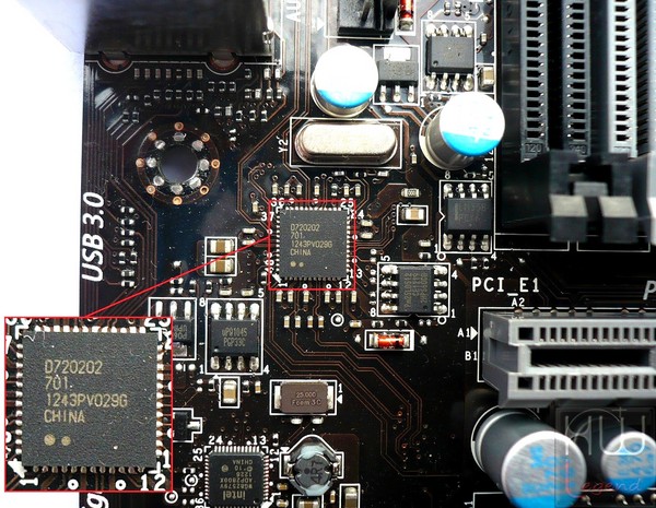 051-msi-x79a-gd45-plus-foto-scheda-controller-usb3