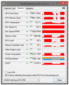 051-nvidia-gtx-760-reference-board-screen-gpuz-max-oc-2