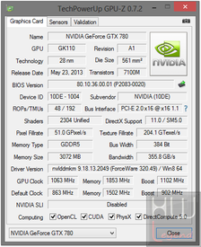 051-nvidia-gtx-780-reference-board-screen-gpuz-max-oc-1