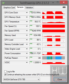 052-nvidia-gtx-780-reference-board-screen-gpuz-max-oc-2