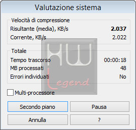 052a-corsair-vengeance-pro-2400-screen-winrar-single-def