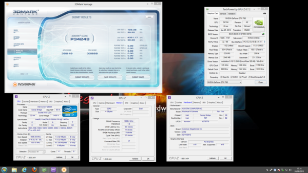 053-nvidia-gtx-760-reference-board-screen-prove-oc