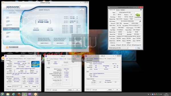 053-nvidia-gtx-780-reference-board-screen-oc