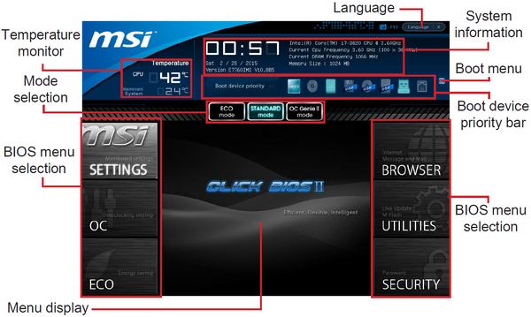 054-msi-x79a-gd45-plus-bios-legenda-click-bios