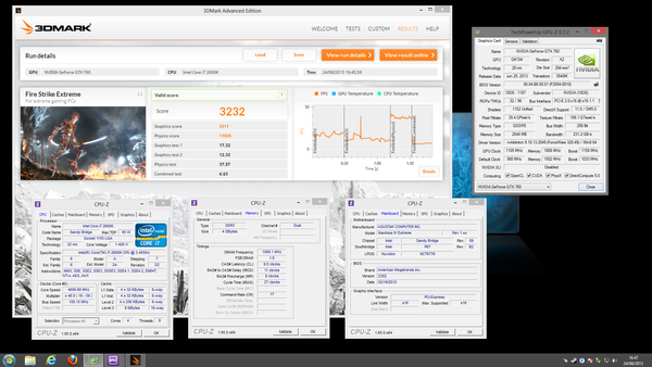 054-nvidia-gtx-760-reference-board-screen-prove-oc