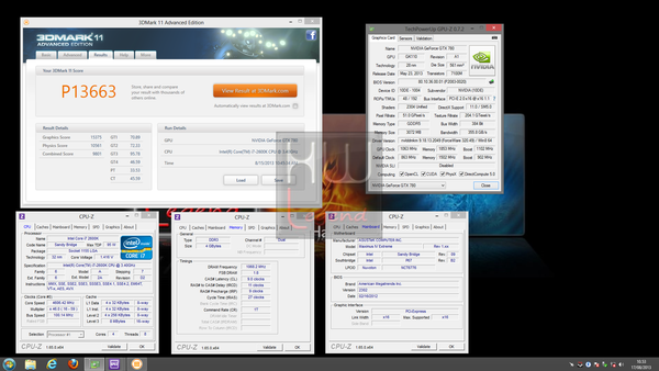 054-nvidia-gtx-780-reference-board-screen-oc