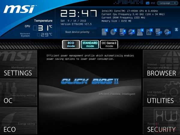 055-msi-x79a-gd45-plus-bios-schermata-principale