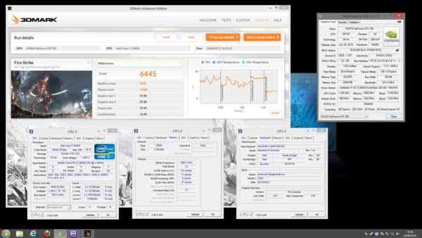 055-nvidia-gtx-760-reference-board-screen-prove-oc