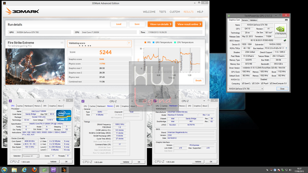 055-nvidia-gtx-780-reference-board-screen-oc