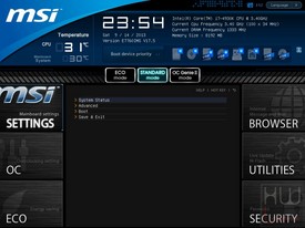 056-msi-x79a-gd45-plus-bios-setting-1