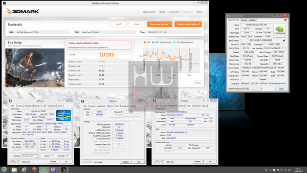 056-nvidia-gtx-780-reference-board-screen-oc